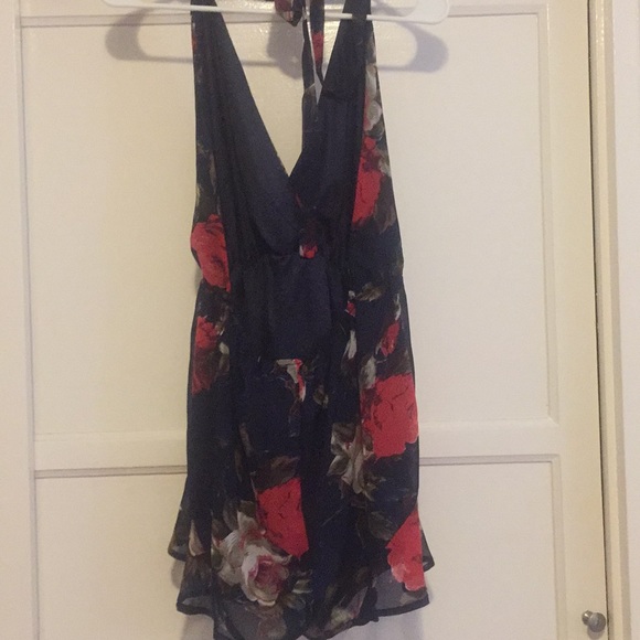 New romper - Picture 2 of 3